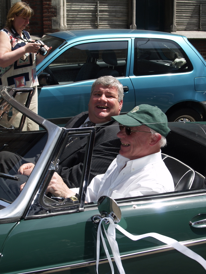 10.06.06 CLICK 308.jpg